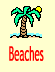 Beaches at Cayo Largo